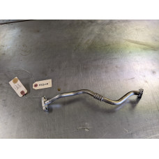 115D118 Turbo Oil Return Line For 18-19 Chevrolet Equinox  1.5